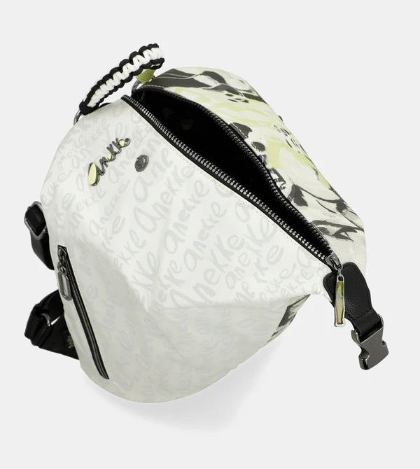 RUCSAC DAMA ANEKKE 40875-289 - imagine 10