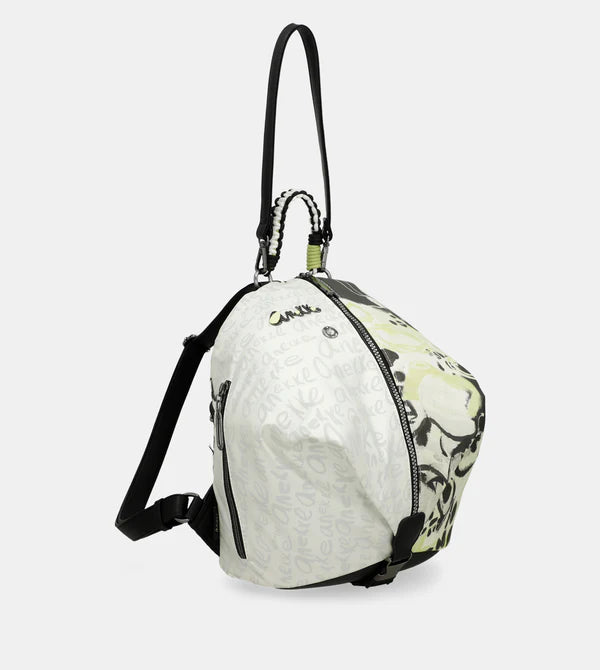 RUCSAC DAMA ANEKKE 40875-289 - imagine 8