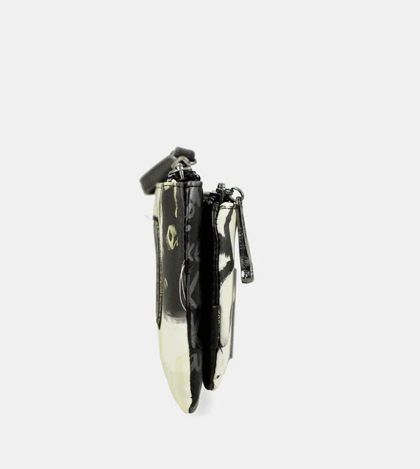 PORTOFEL DAMA ANEKKE 40879-023
