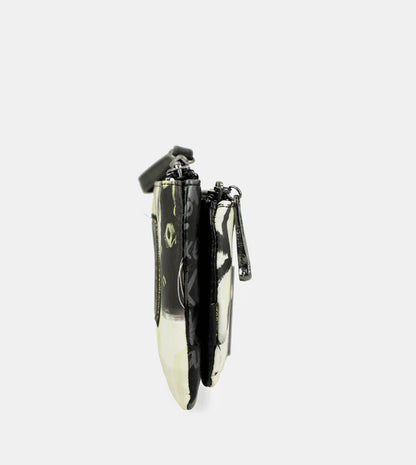 PORTOFEL DAMA ANEKKE 40879-023
