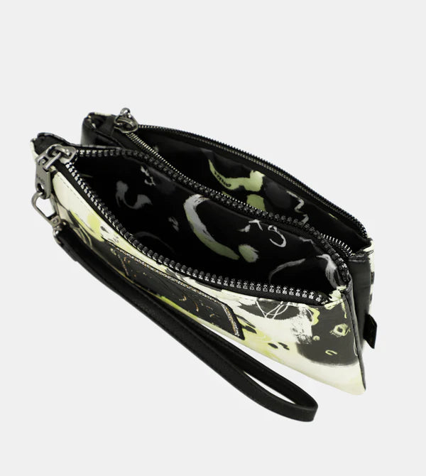 PORTOFEL DAMA ANEKKE 40879-023
