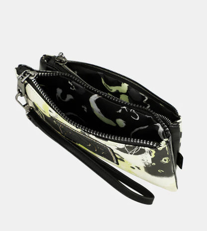 PORTOFEL DAMA ANEKKE 40879-023