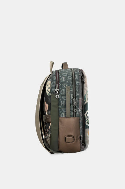 RUCSAC DAMA ANEKKE 41575-002