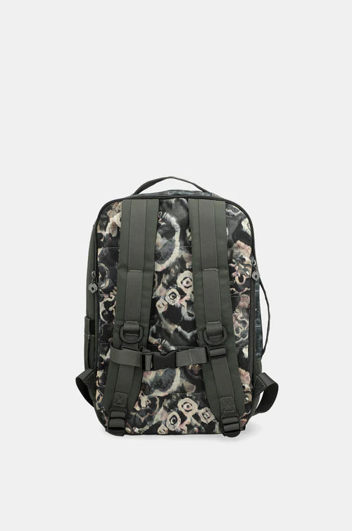 RUCSAC DAMA ANEKKE 41575-012