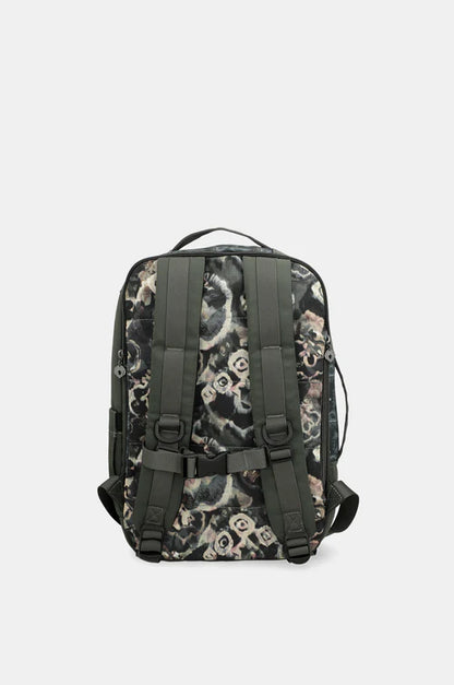 RUCSAC DAMA ANEKKE 41575-012