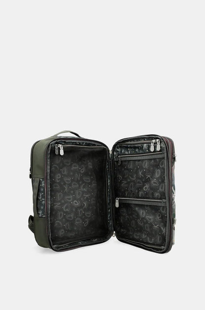 RUCSAC DAMA ANEKKE 41575-012