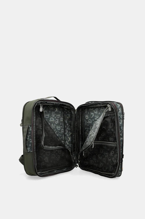 RUCSAC DAMA ANEKKE 41575-012