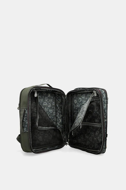 RUCSAC DAMA ANEKKE 41575-012