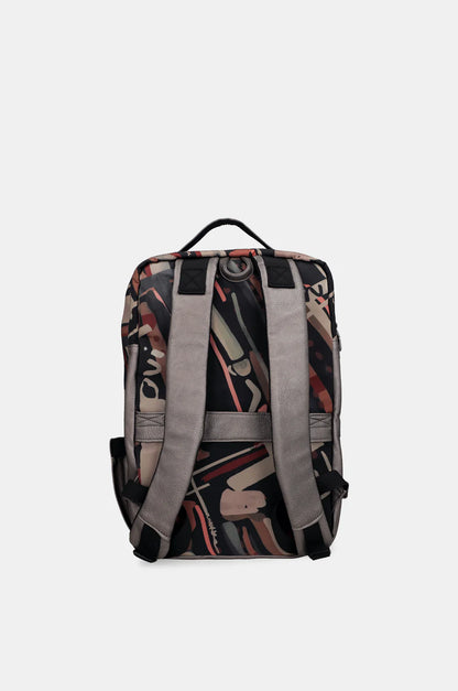 RUCSAC DAMA ANEKKE 41585-001