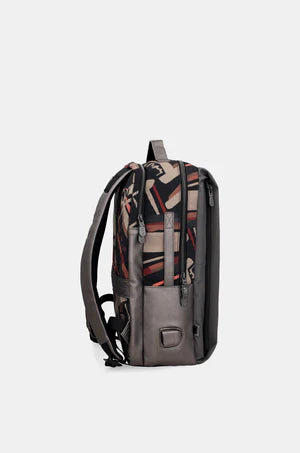 RUCSAC DAMA ANEKKE 41585-001