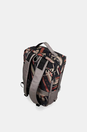 RUCSAC DAMA ANEKKE 41585-001