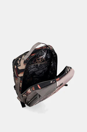 RUCSAC DAMA ANEKKE 41585-001