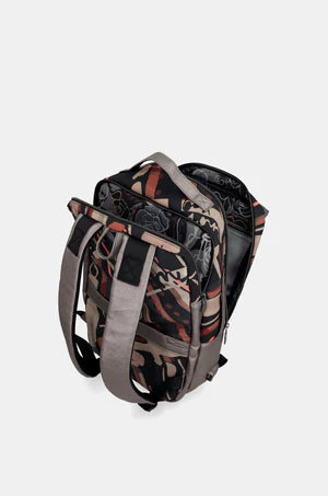 RUCSAC DAMA ANEKKE 41585-001