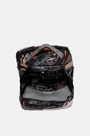 RUCSAC DAMA ANEKKE 41585-001