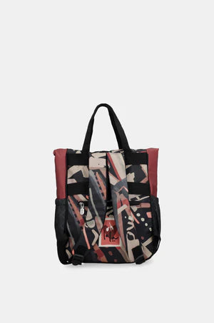 RUCSAC DAMA ANEKKE 41585-021