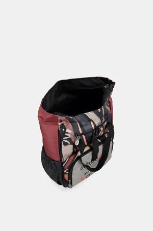 RUCSAC DAMA ANEKKE 41585-021