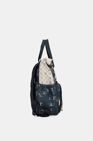 RUCSAC DAMA ANEKKE 41585-023