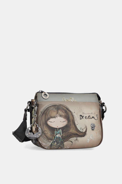 GEANTA DAMA ANEKKE 41703-062