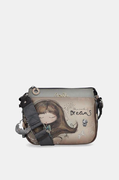 GEANTA DAMA ANEKKE 41703-062