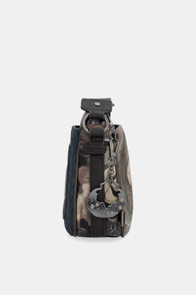 GEANTA DAMA ANEKKE 41703-062