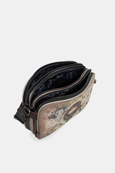 GEANTA DAMA ANEKKE 41703-188