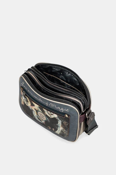 GEANTA DAMA ANEKKE 41703-188