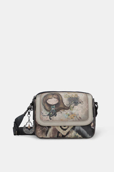 GEANTA DAMA ANEKKE 41703-349