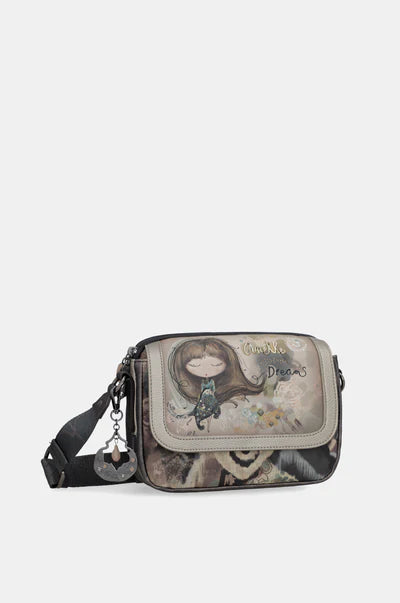 GEANTA DAMA ANEKKE 41703-349