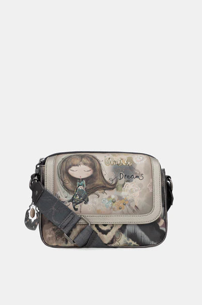 GEANTA DAMA ANEKKE 41703-349