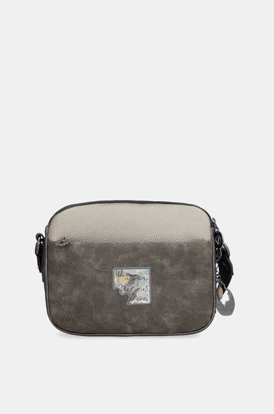 GEANTA DAMA ANEKKE 41703-349