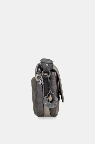 GEANTA DAMA ANEKKE 41703-349