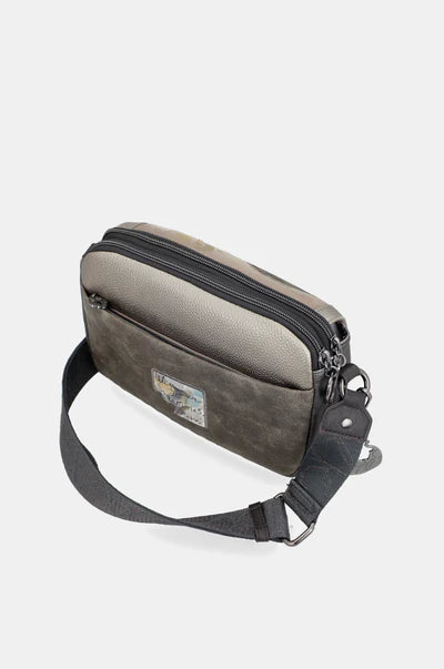 GEANTA DAMA ANEKKE 41703-349