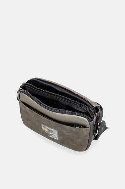 GEANTA DAMA ANEKKE 41703-349