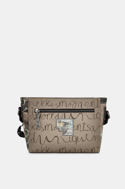 GEANTA DAMA ANEKKE 41703-493