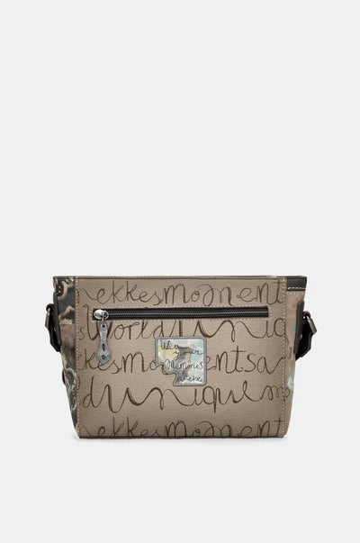 GEANTA DAMA ANEKKE 41703-493