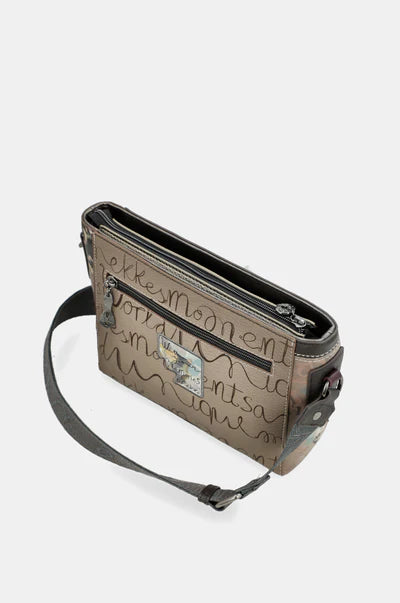 GEANTA DAMA ANEKKE 41703-493