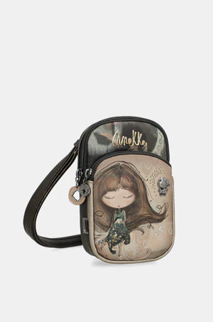 GEANTA DAMA ANEKKE 41703-907