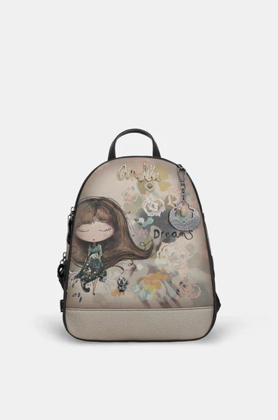 RUCSAC DAMA ANEKKE 41705-044