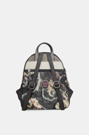 RUCSAC DAMA ANEKKE 41705-044