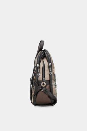 RUCSAC DAMA ANEKKE 41705-044