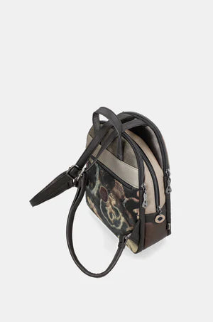 RUCSAC DAMA ANEKKE 41705-044