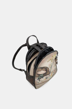 RUCSAC DAMA ANEKKE 41705-044