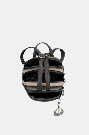 RUCSAC DAMA ANEKKE 41705-044