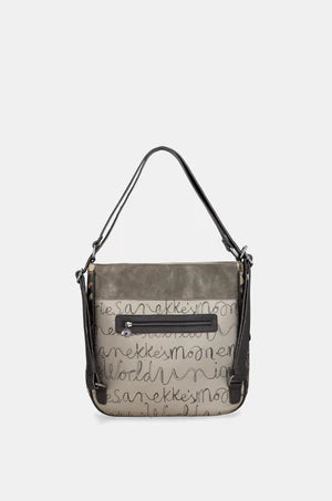 RUCSAC DAMA ANEKKE 41705-072