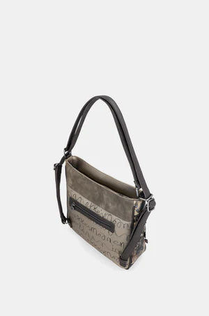 RUCSAC DAMA ANEKKE 41705-072