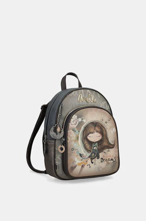 RUCSAC DAMA ANEKKE 41705-197