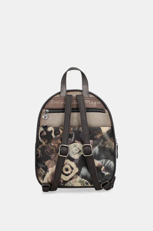 RUCSAC DAMA ANEKKE 41705-197