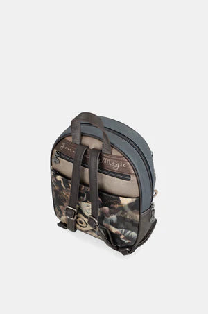 RUCSAC DAMA ANEKKE 41705-197