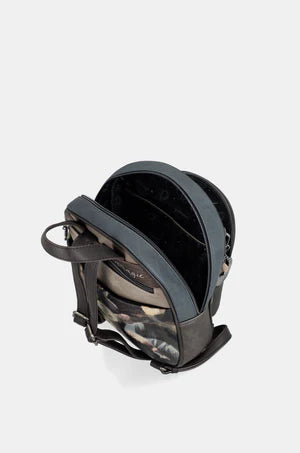 RUCSAC DAMA ANEKKE 41705-197