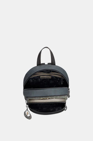 RUCSAC DAMA ANEKKE 41705-197